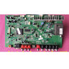 Skyworth 32L16HR Motherboard 5800-A8DA22-0020 Bildschirm LK315TLZ54