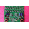 East Chicago 48L5450C 48L3350C Constant Current Board Backlight Plate 40-RS551A-DRE2LG