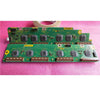 Carte tampon d'écran ionique Panasonic Tnpa4781 Tnpa4780, paire de cartes Su/SD