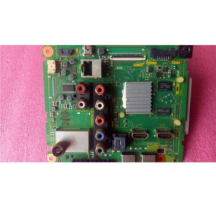 Panasonic TH-42AS600C Motherboard TNP4G569 Screen V420FWSD04 - inewdeals.com