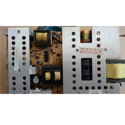 Changhong LT42710FHD Power HX7.820.015V2.3 R-HS280-4N02 - inewdeals.com