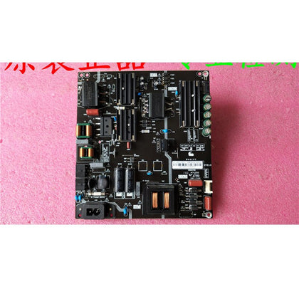 Whaley 49D2U3000 Power AY128D-1SF01 3BS00738 - inewdeals.com