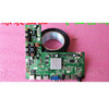 TCL Le42d59 Motherboard 4704-m608t9-a5233k01 Screen K420wd1 AUO