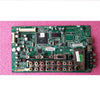 Carte mère LG42LG50FR-TA/42lg31fr-ta Eax40043808 (0) avec LG Lc420wun