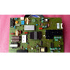 Carte d'alimentation pour téléviseur LCD LeTV LeTV S50 2D 3D FSP146-4FS01