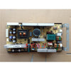 TCL Lcd32k73 Power Board 40-0pl37c-pwc1xg