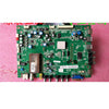 TCL L48E5000-3D Main Board 40-ms2800-mad2xg Screen Lta480hw01