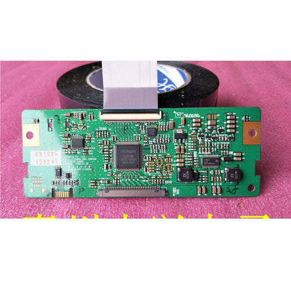 Konka LC32IS96N TCON Board LC320WXN-SBA1 6870C-0238A Screen LC320WXN - inewdeals.com