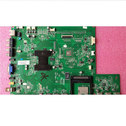 Konka Led42x8000pd Motherboard 35015810 Screen Lc420eun (SE)(F1) - inewdeals.com