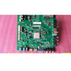 PT42M13U Motherboard 58-PK461C-01 mit Bildschirm S42AX-YD13