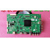 Chuangwei 49e6000 Motherboard 5800-a8zr31-0p00 with LG Screen LC490EGY-SJM2