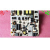 TCL LE32C18 4028EDS L42F3300B Power K-150S1 465-0101-L6501G