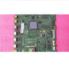 Samsung UA32D4000N UA46/32D5000PR Main Board BN41-01747A BN41-01661B Triple Screen