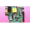 42-Inch LCD TV Mainboard ST59S-FP1 with LG Screen Lc420duj for Sale