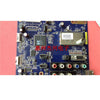 Sony KLV-40BX425 Carte principale BF-CN3 1P-010BJ05-4011 Écran LTU400HM02