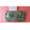 TCL L26M61 Tcon Board 07A69-1A T260XW03 V2 CTRL