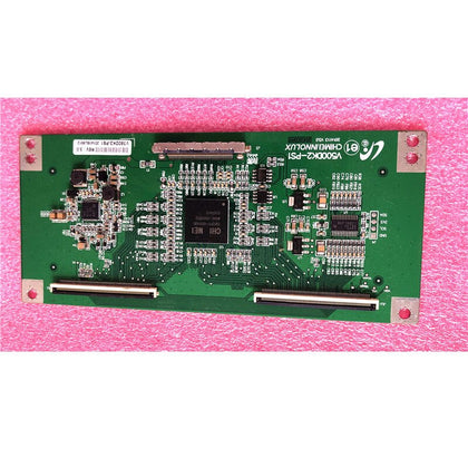 39-Inch LCD V390DK2-PS1 TCON Board V500DK2-PS1 - inewdeals.com
