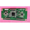 39-Inch LCD V390DK2-PS1 TCON Board V500DK2-PS1