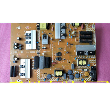 Sony KDL-55R580C KDL-65R580C Power Boards 715G6958-P01-002-0H2S - inewdeals.com