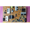 Sony KDL-55R580C KDL-65R580C Power Boards 715G6958-P01-002-0H2S