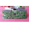 Haier 65K90 TCON Board 65T53-C01 65T53-C01 Screen T650QVR072