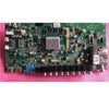 Konka LC55FT68AC Motherboard 35013751 35014069 with Screen V546H1-LH2