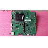 Samsung UA40F5500ARXXZ Motherboard BN41-01958A/01958 Bildschirm CY-HF400BGLV1H