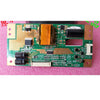 TCL L43E5000E Constant Current Board V430C01 REV1.2