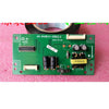 TCL L50F2850A/D50A710 Constant Current Board Backlit Board Boost Plate 40-R48E41-DRB2LG