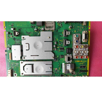 Panasonic TH-P46UT30C Mainboard Tnph0948 CB Screen Mc117fu1400 - inewdeals.com