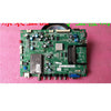 TCL L42V6300-3D Main Board 40-ms2800-mag2xg with Screen T420hb01