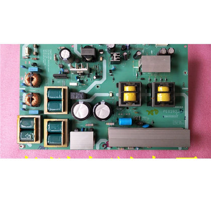East Chicago 42A3000C Power PE0282 V28A00036301 V28A00036500 - inewdeals.com