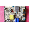 TCL L40E5800A-UD L43P2-UD L43E5800A Leistungsplatinen SHG4202A-101H