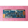 LE42M31 TCON Board T315HW07 VB BD 31T14-COJ 31T14-C0J
