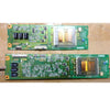 Create Dimension 37L16HC LC370WX1 High-Pressure Plate 6632L-0315A 6632L-0314A
