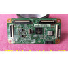 Samsung PS43E450AIR Logic Board LJ41-10133A LJ92-01849A Screen S43AX-YB01