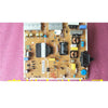 LG 43UH6100-CB Power EAX66883501 (1.5) EAY64388801