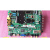 HKC HP F42DA3100 Motherboard Tp. VST69S.P82 Screen LC420DUJ-SFE2