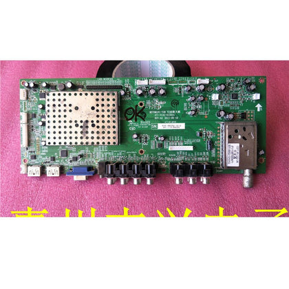 TCL 4012CDS Main Board 471-01A2-61201G MST6M181-T2B with LTA400HM05 - inewdeals.com