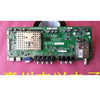 TCL 4012CDS Main Board 471-01A2-61201G MST6M181-T2B with LTA400HM05