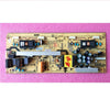 Skyworth 26M30SW/26S15HM Power Boards 5800-P26ATB-0060/0050 168P-10