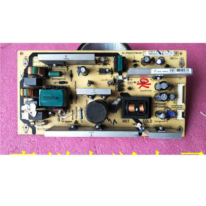 Non-Proxy TCL L32F19 L32M16 L32M9B Power 40-1P3235-PWA1XG - inewdeals.com