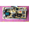 Non-Proxy TCL L32F19 L32M16 L32M9B Power 40-1P3235-PWA1XG