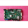 Sanyo 42ce530bled Mainboard T. Ms18gg. 72 with Screen LC420DUJ-SFE2