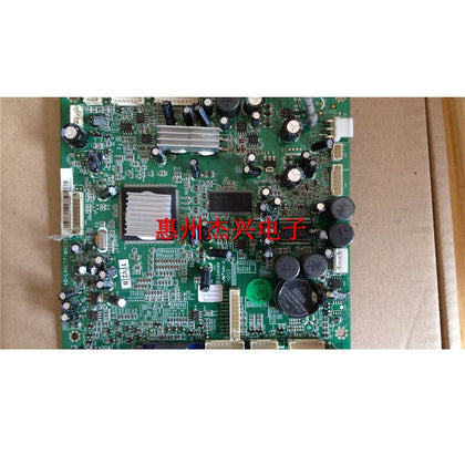 TCL L32E77 L32M61B Main Board 40-L46E77-MAE2XG with V315B1-L01 - inewdeals.com