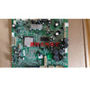 TCL L32E77 L32M61B Main Board 40-L46E77-MAE2XG with V315B1-L01