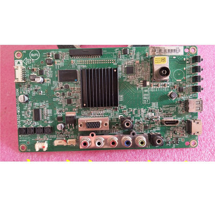 Sony KDL-32R300B Main Board 715g6702-m01-000-004k TPT315B5-XVN02 - inewdeals.com