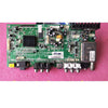 HPC PP-42SC Plasma Motherboard MCSA710 VER4.1 with S42AX-YB09