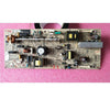 Sony KLV-32BX300 Power Supply Board 1-731-640-12 APS-252