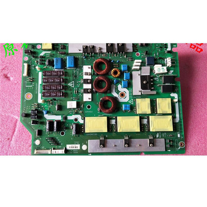 Japanese UT42-MX08CB Power Board Model PS-92 1ca1091 a - inewdeals.com
